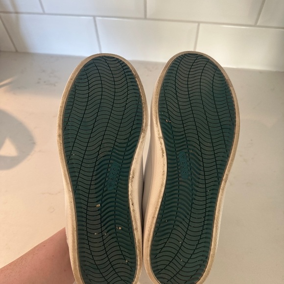 Women’s Soho Vessies - Picture 5 of 5